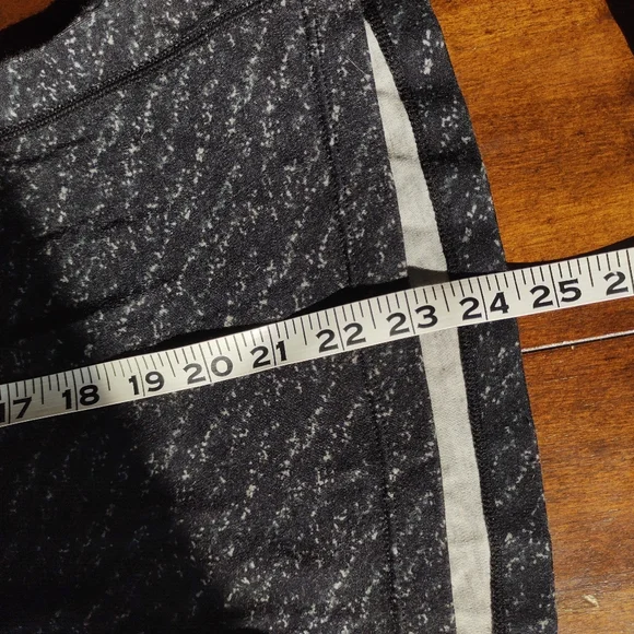 WOOLX jacket women's medium M quarter zip 100% merino wool heathered jacket gray - Picture 9 of 9